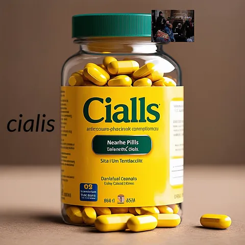 Générique cialis tadalafil